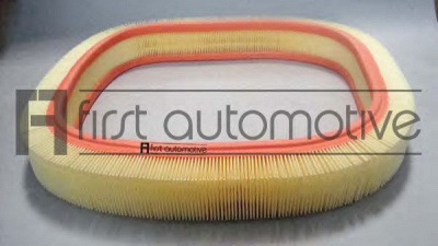 1A FIRST AUTOMOTIVE a60388 -  Воздушный фильтр